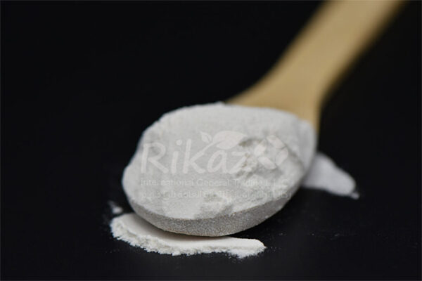 Arabic-Gum-Powder-1