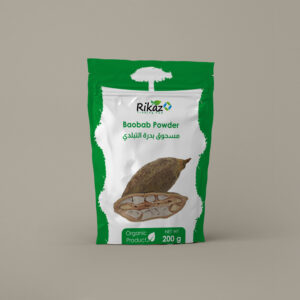 Baobab-Powder-1