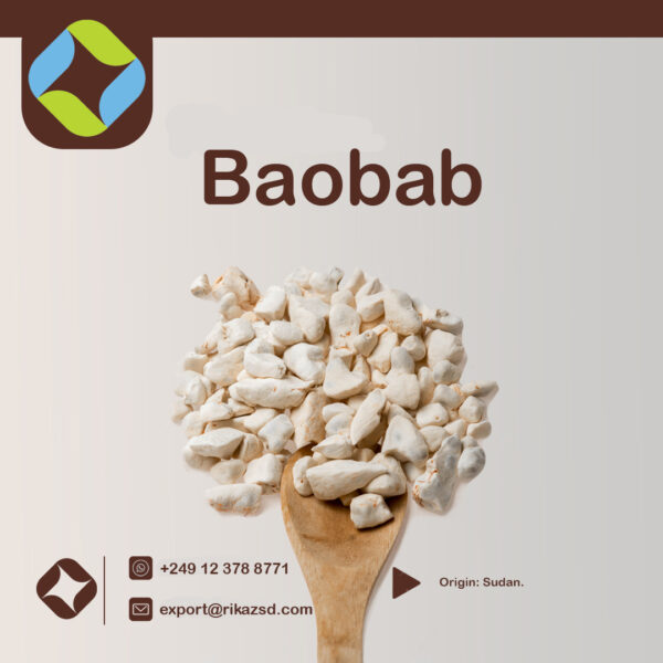 Baobab-Pulp-with-Seeds-1