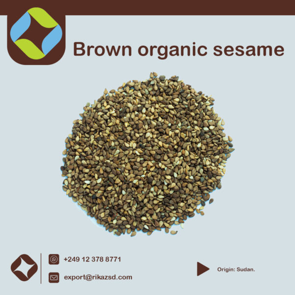 Brown-sesame-1