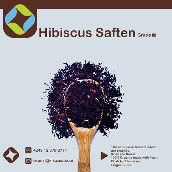Hibiscus-Saften-1