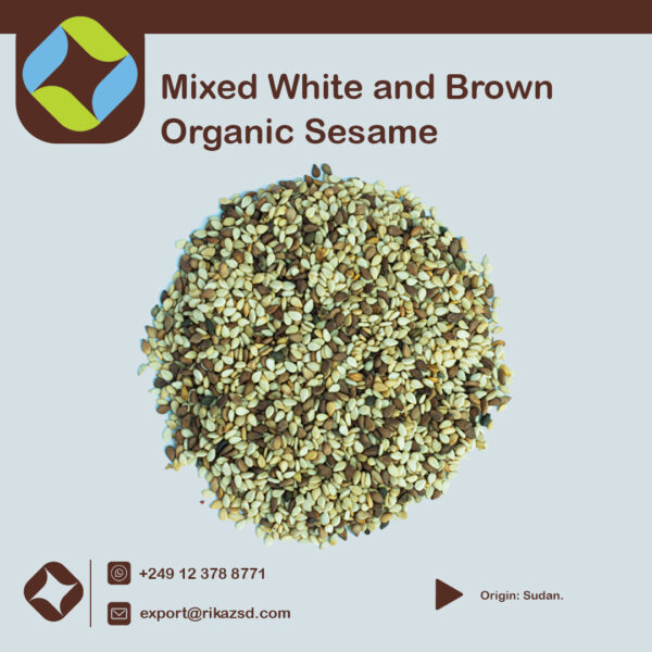 Sesame-Mixed-white-and-Brown-Organic