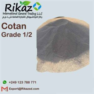https://agriculture.rikaz-group.com/wp-content/uploads/2023/11/Coltan-Grade-1-and-2-300x300.jpg